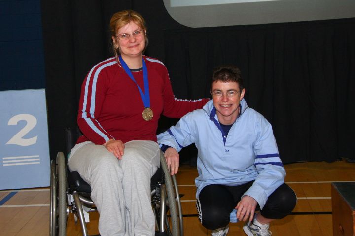 ErgCh09 347.jpg